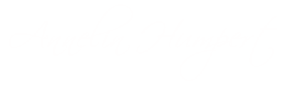 Logo Annelin Humpert